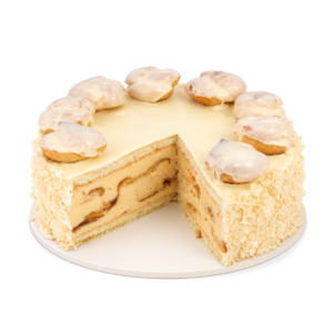 product-1365 Бял Еклер