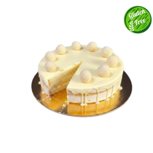 product-1473 Рафаело